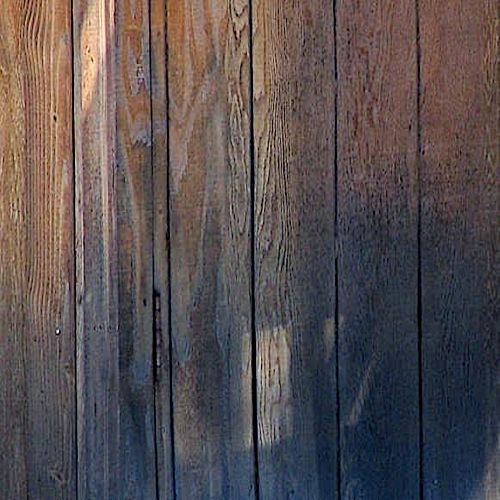 mold on cedar siding mold on cedar siding